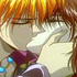 Fushigi Yuugi (OVA)